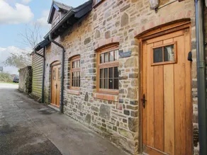 Kinderfreundliches wunderschönes Landhaus | Hunde erlaubt - Image 2