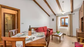 Nice holiday apartment | Dogs allowed - Image 3