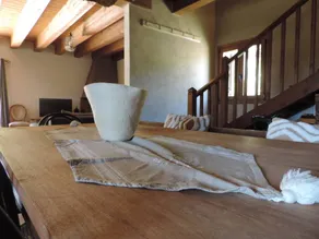 Casale con 4 camere da letto per 12 persone - Image 2