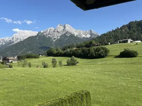 Flat with 1 bedroom for 2 persons - Image 4