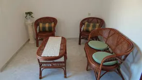 House with terrace | Pets are welcome - Image 3