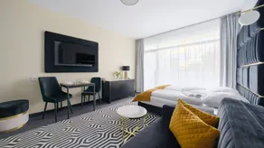 Flat for 3 persons - Image 3