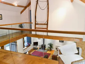 The Pig Shed 2 - Image 5