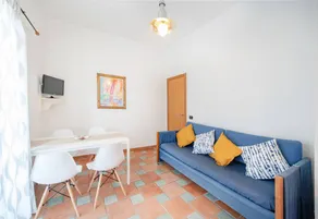 Family-friendly holiday apartment with terrace | Beach nearby | Dogs allowed - Image 4