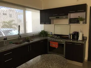 Agréable chambre chez l'habitant avec piscine et terrasse - Image 5