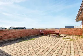 Ferienhaus mit Pool, Terrasse und Sauna - Image 3