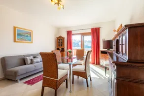 Appartement | Vue ville | À côté de la plage | Avec animaux admis - Image 4