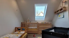 Familienfreundliches Apartment - Image 5