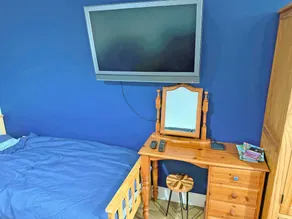 Cottage with 1 bedroom for 2 persons - Image 5