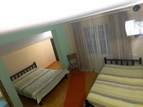 Vila Verd Korce - Image 5