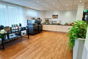 Appartamento con sauna, giardino e terrazza - Image 5