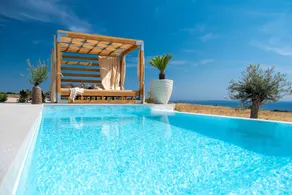 Villa La Isla with Pool V - Image 2