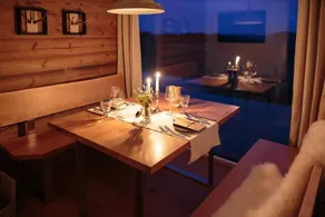 Charming resort with jacuzzi, garden & terrace - Image 4