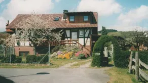 Holiday Apartment Dream View - Image 3