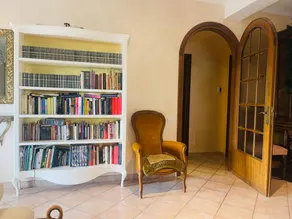 Villa Ennio - Image 5