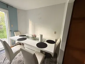 Private room with garden - Image 4