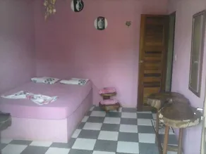 Pousada Rios - Image 3