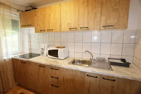 Apartments KIRINČIĆ ANTON - Image 2