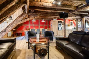 Fully equipped ample house with terrace | Pets are welcome - Image 2