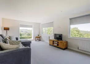 Holiday apartment with 1 room for 2 persons - Image 2