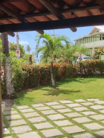 Pousada Tupi - Image 2