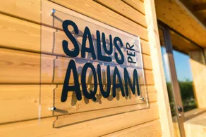 TreRè: SPA - Salus Per Aquam - Image 4
