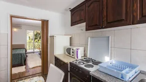 Pleasant flat | Beach nearby - Image 3
