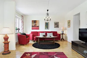 Agréable maison conviviale et familiale avec jacuzzi et barbecue - Image 2