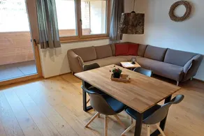 Holiday home with 2 bedrooms for 4 persons - Image 5