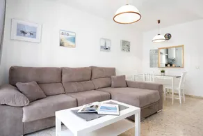 Ferienwohnung „Atlántico“ mit Balkon und WLAN - Image 5
