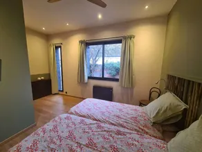 Bed & breakfast with 1 bedroom for 2 persons - Image 2