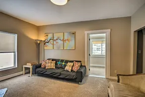 Cozy Henniker Vacation Rental Near Ski Area! - Image 4