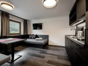 Flat with sauna | Pet-friendly - Image 4