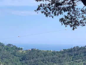 Cà la Liccia - Image 2