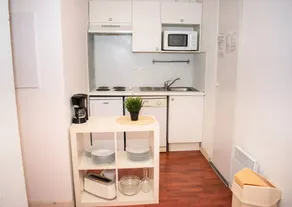 Ferienwohnung mit Pool - Image 4