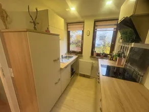 Wohnung Christine - Image 5