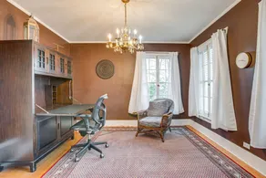 Spacious Home w/ Fenced Yard: 6 Mi to Dtwn Denver! - Image 2