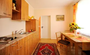 Kerndlerhof (Bergland) - Image 3