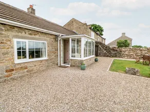 Family-friendly cottage with garden | Pet-friendly - Image 4
