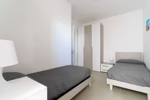 Appartement avec terrasse | Avec animaux acceptés - Image 4