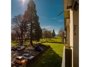 Appartamento con 1 camera da letto per 2 persone - Image 4