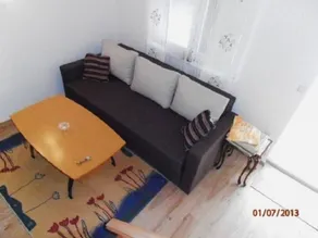 Holiday apartment with barbecue & terrace - Image 3