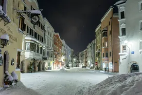 Boutiquehotel Rattenberg - Image 3