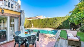 Villa Albaida - Image 5