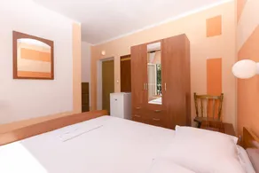 Rooms Dejana - Image 5