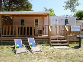 Maison conviviale et familiale avec terrasse, barbecue et piscine - Image 3