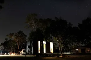 Mountview Getaway By Tiny Away - Image 2