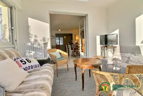 Pleasant gite with terrace & garden | Pet-friendly - Image 3