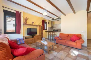 Apartamento Casa El Cojo 1a - Image 2