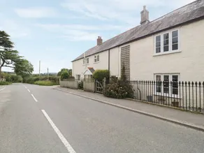 Children-friendly cottage with garden | Pets allowed - Image 3